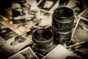 Jakie są zalety wynajęcia studia fotograficznego na potrzeby biznesowe?