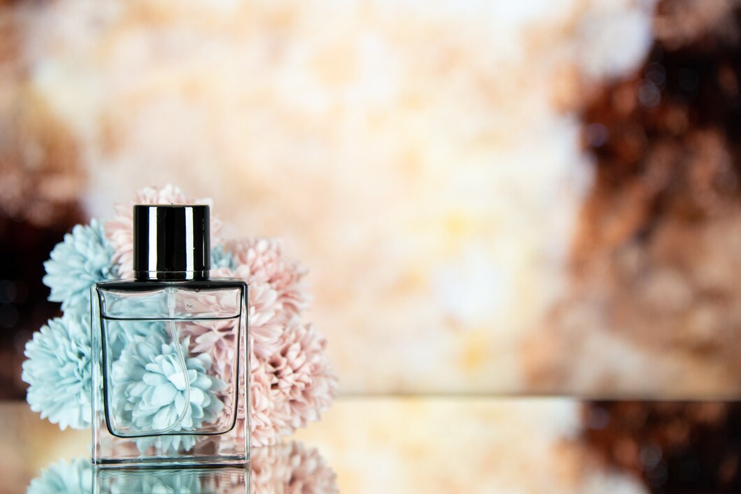 Jak wybierać odpowiednie zapachy inspirowane markami premium?